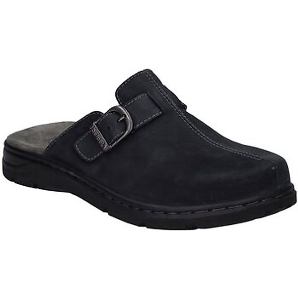 Josef Seibel  Clogs Offene 5790310/530 günstig online kaufen
