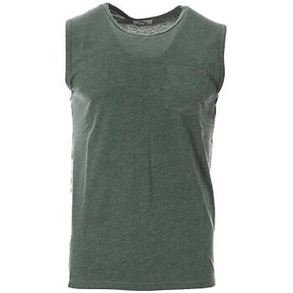Rms 26  Tank Top RM-91340-VRC günstig online kaufen