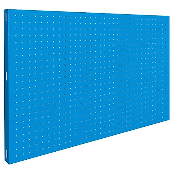 PROREGAL® Lochwand Lochblech Werkzeugwand Buffalo, 1 günstig online kaufen