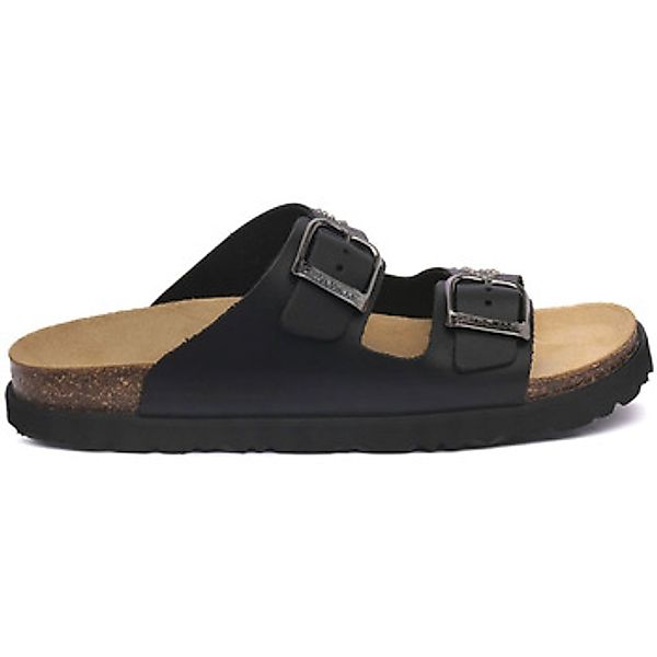 Grunland  Pantoffeln NERO 40SARA günstig online kaufen