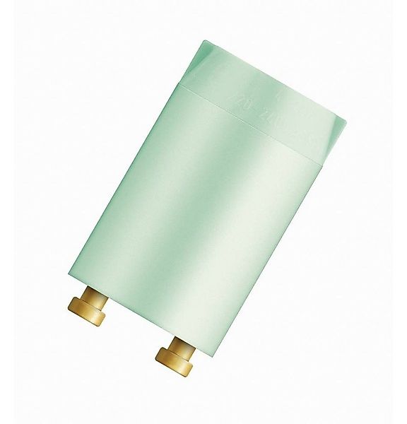 Osram Lampenschirm Osram Starter ST 151 Longlife Starter für günstig online kaufen