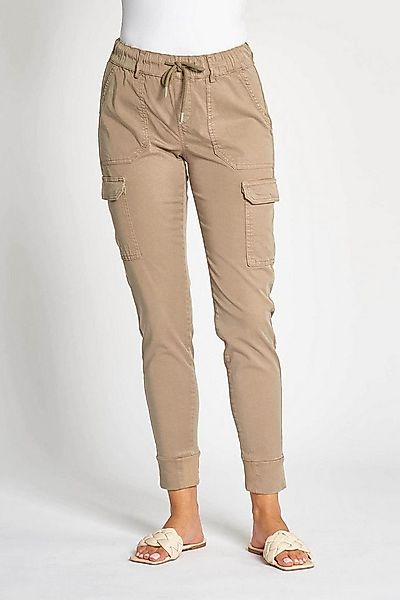Zhrill Cargohose ZHDAISEY günstig online kaufen