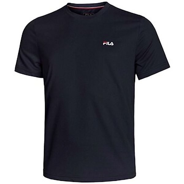 Fila  T-Shirt FLM142020E1500 günstig online kaufen