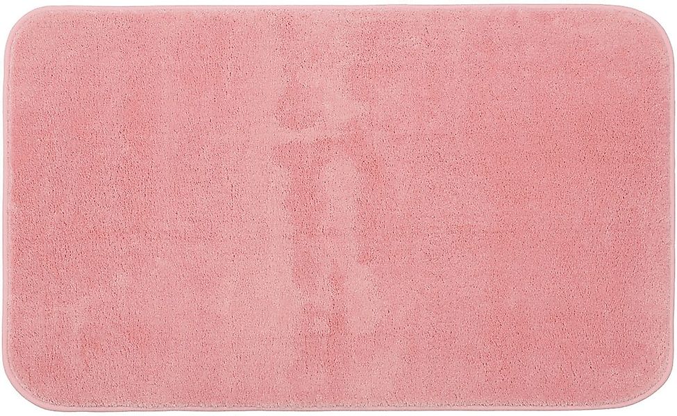 Gözze Badematte "Rio Premium" Höhe 18 mm rutschhemmend beschichtet fußboden günstig online kaufen