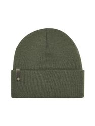 Be Famous Beanie Turn UpKnit B08 günstig online kaufen