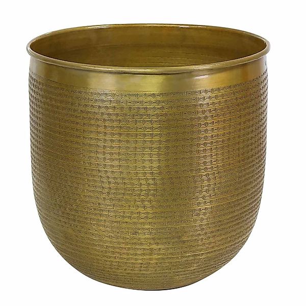 Casa Moro Pflanzkübel Orientalischer Blumentopf Barcelona günstig online kaufen