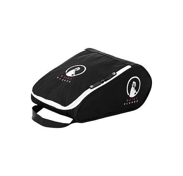 Quiet Please Sporttasche Quiet Please Bag günstig online kaufen