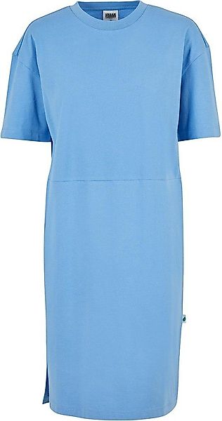 URBAN CLASSICS Minikleid günstig online kaufen