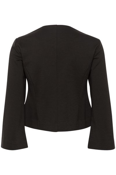 Culture Jackenblazer Blazer CUeloise günstig online kaufen