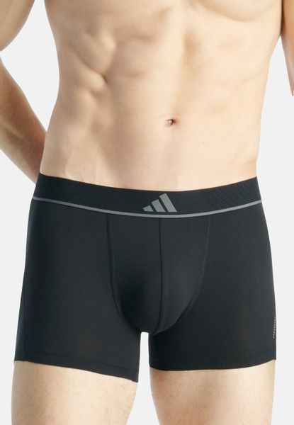 adidas Sportswear Retro Boxer 6er Pack günstig online kaufen