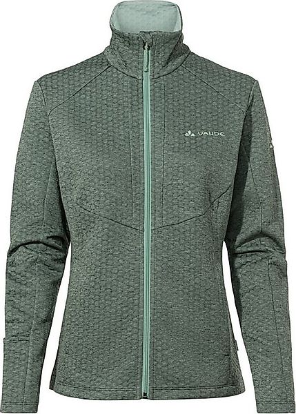 VAUDE Funktionsjacke günstig online kaufen