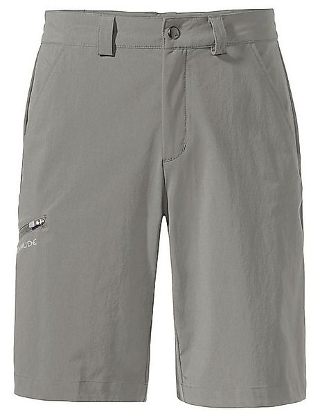 VAUDE Trekkingshorts Herren Farley Stretch Bermuda II Shorts - Vaude günstig online kaufen