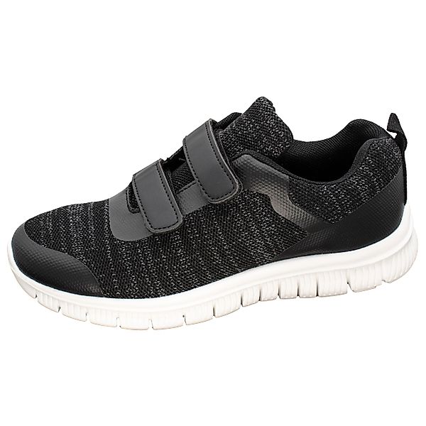 Fischer-Markenschuh Speedy Sneaker aus Mesh mit günstig online kaufen