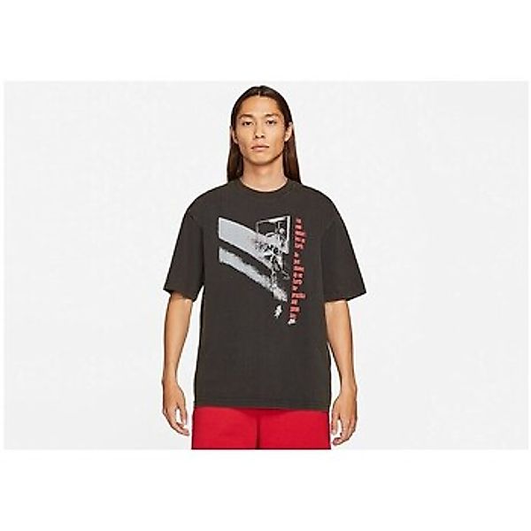 Nike  T-Shirt Air Jordan Flight günstig online kaufen