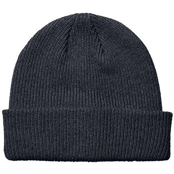 Selected  Mütze 16075397 CRAY-SKY CAPTAIN günstig online kaufen