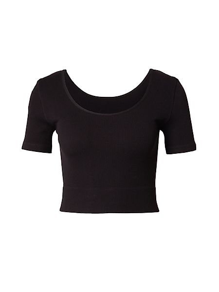 ONLY Play Funktionsshirt JAIA (1-tlg) Plain/ohne günstig online kaufen