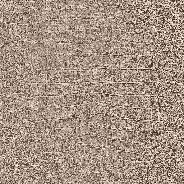 Rasch Vliestapete 474138 Tapete Uni Einfarbig günstig online kaufen