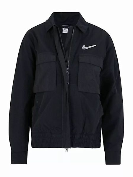 Nike Sportswear Cargojacke (1-St) günstig online kaufen