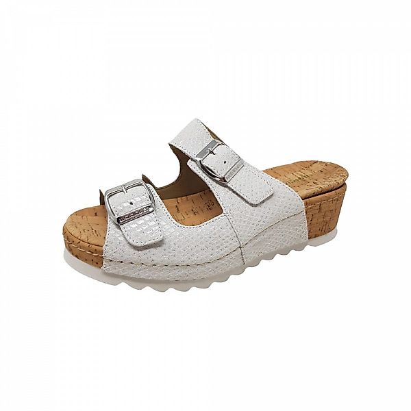Waldläufer Pantolette günstig online kaufen