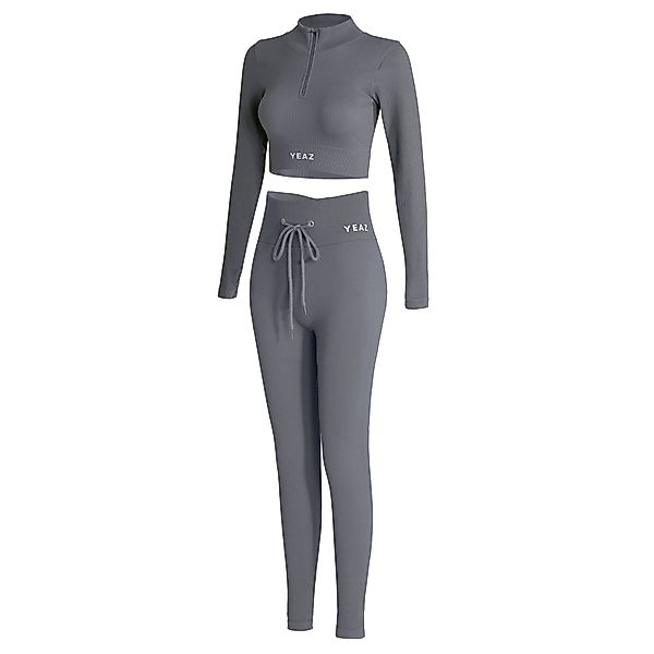 YEAZ Yogatop RUNWAY Set (2-tlg) Perfekt günstig online kaufen