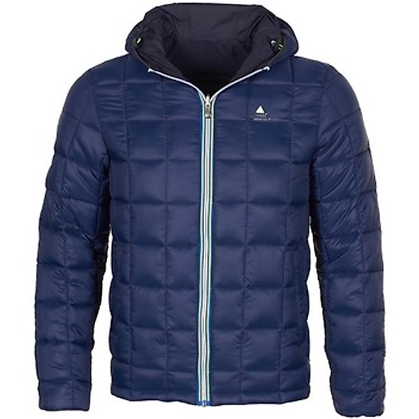 Peak Mountain  Daunenjacken Doudoune homme CAWA günstig online kaufen