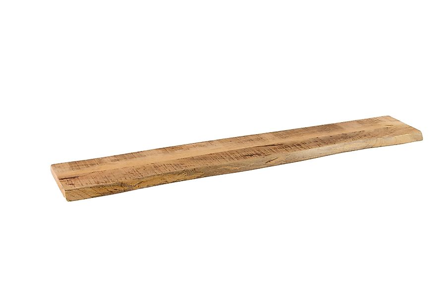 Loreno® Wandregal Amanda, in verschiedenen Größen günstig online kaufen