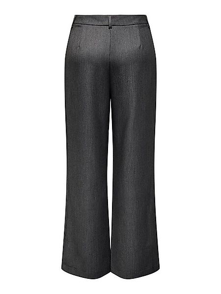 ONLY Bundfaltenhose ONLHattie (1-tlg) Falten günstig online kaufen