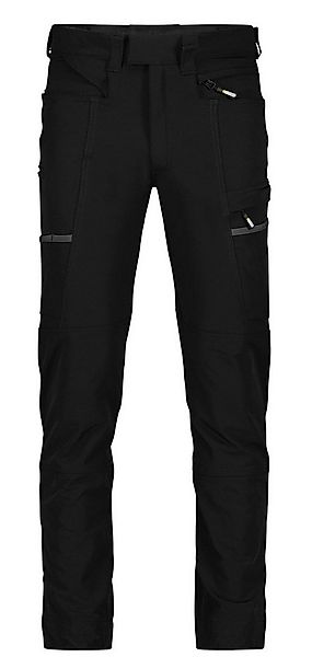 Dassy Arbeitshose Stretch Storax wasserabweisend behandelt günstig online kaufen