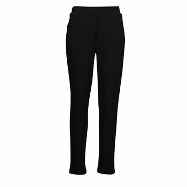 ONLY Play Sweathose ONPMELINA MW SLIM günstig online kaufen