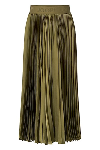 JOOP! Sommerrock günstig online kaufen