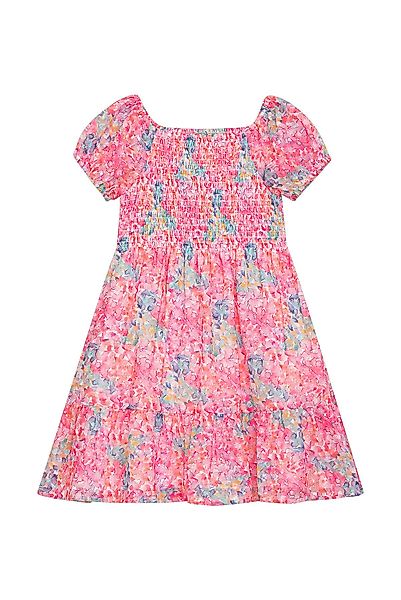 DANAMADE Partykleid DANAMADE Dresses DMARGOT günstig online kaufen