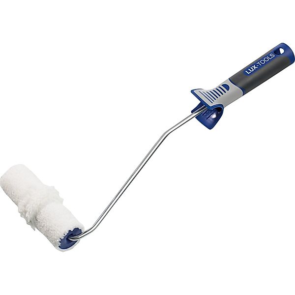 LUX-TOOLS Panel-Roller 12 cm günstig online kaufen
