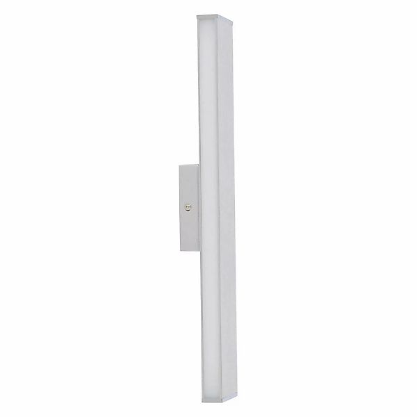 Näve LED-Wandleuchte Dubai 45 cm günstig online kaufen
