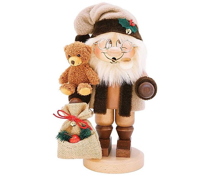 Christian Ulbricht Räuchermännchen günstig online kaufen