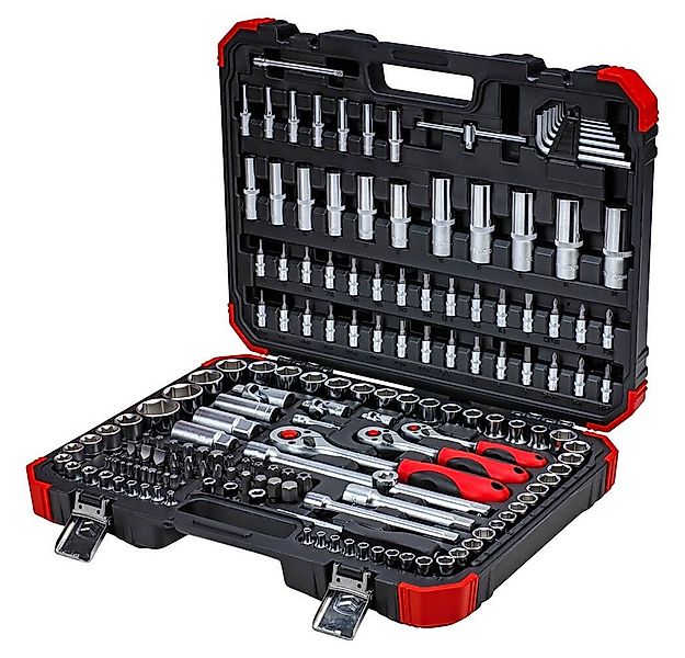 Gedore Steckschlüssel günstig online kaufen