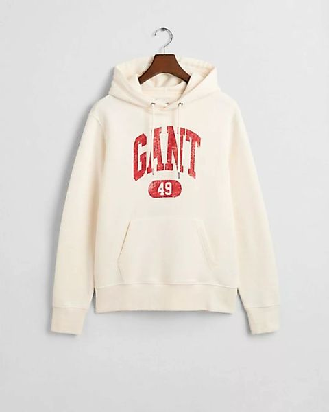 Gant Sweatshirt günstig online kaufen