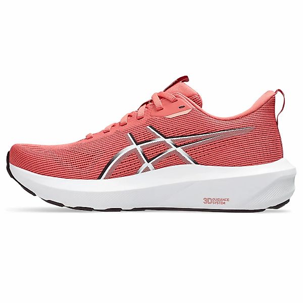Asics Laufschuh "GT-1000 14", für mehr Stabilität günstig online kaufen