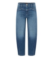 Cambio Boyfriend-Jeans günstig online kaufen