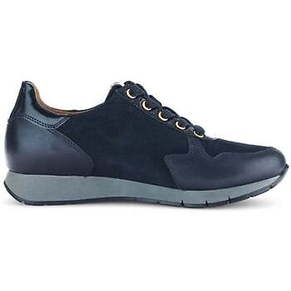 Gabor  Sneaker 52.488.36 günstig online kaufen