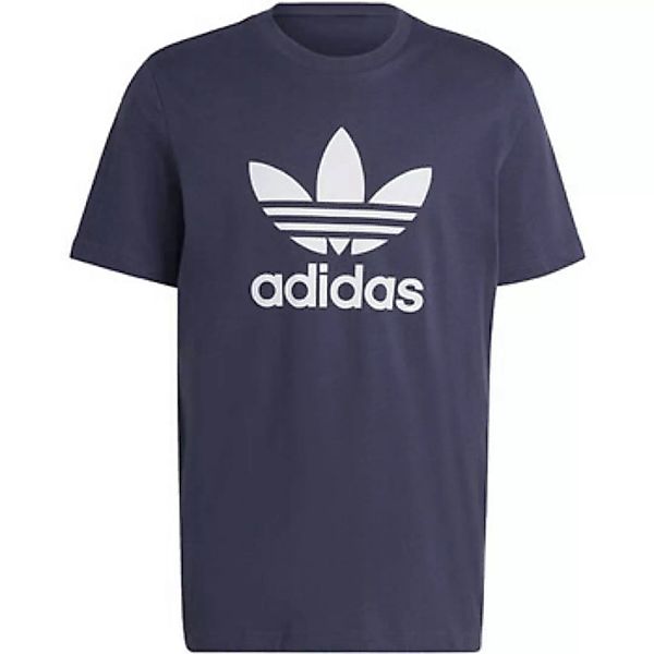 adidas  T-Shirt HE9512 günstig online kaufen