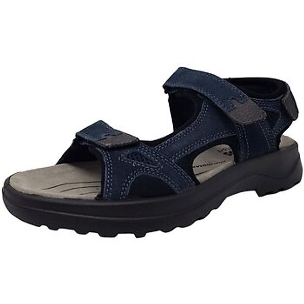 Jomos  Herrenschuhe Offene 508604 508604-845-8140 günstig online kaufen