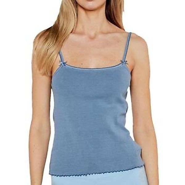 Tommy Hilfiger  Tank Top DW0DW19505-DY6 günstig online kaufen