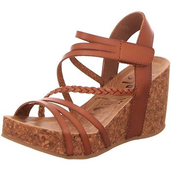 Blowfish Malibu  Sandalen Sandaletten Heidi Heidi günstig online kaufen