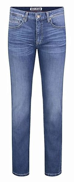 MAC 5-Pocket-Jeans 0500-00-0970L günstig online kaufen