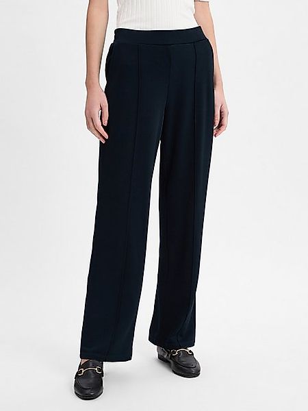 someday Bundfaltenhose Cenya Detail günstig online kaufen