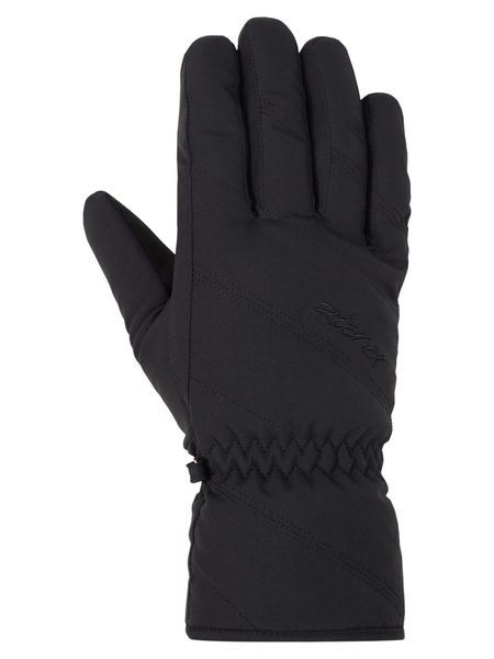 Ziener Skihandschuhe KAILANY günstig online kaufen
