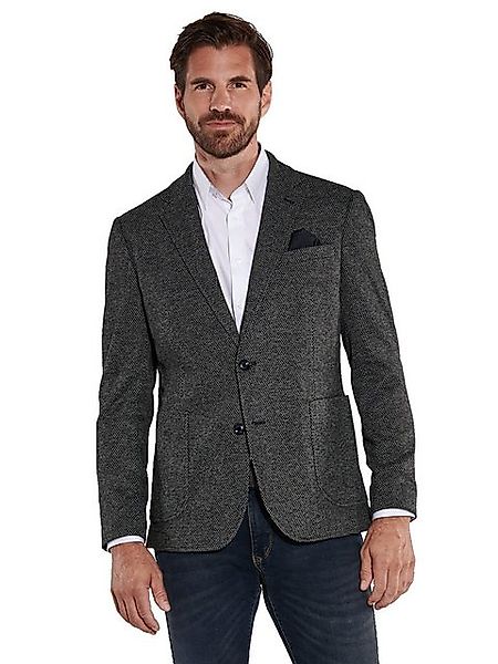 Engbers Sakko Sakko gemustert günstig online kaufen