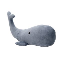 Home Creation Türstopper Türstopper für den günstig online kaufen