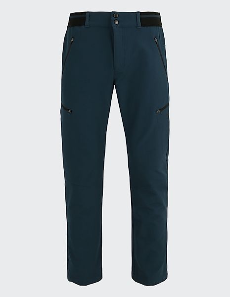 HOT Sportswear Sporthose Hose Whistler günstig online kaufen