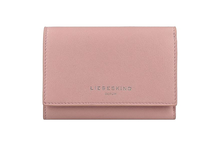 Liebeskind Berlin Geldbörse Linn, Leder günstig online kaufen